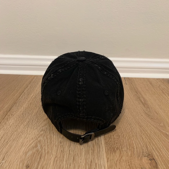 MRSALLIEXO - Picture 3 of 6